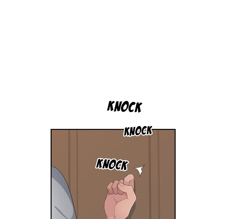 Office Desires chapter 24 page 65