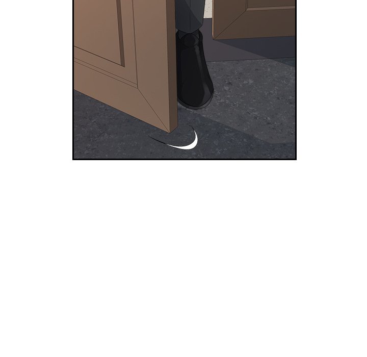 Office Desires chapter 24 page 68