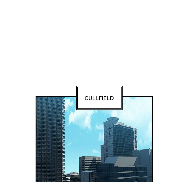 Office Desires chapter 24 page 100