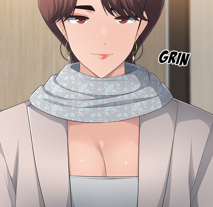 Office Desires chapter 24 page 108