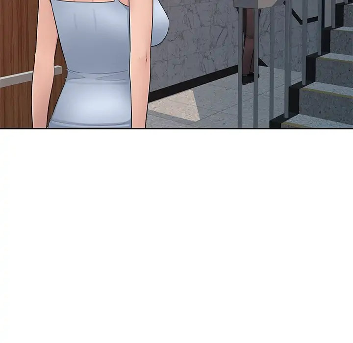 Office Desires chapter 7 page 11