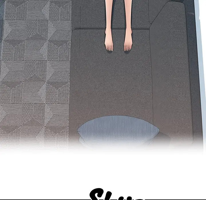 Office Desires chapter 7 page 44