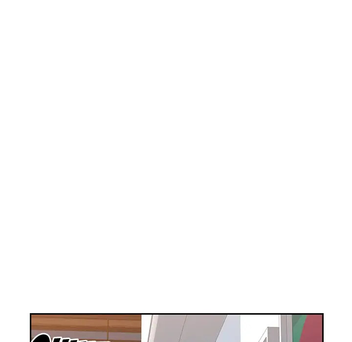 Office Desires chapter 7 page 92