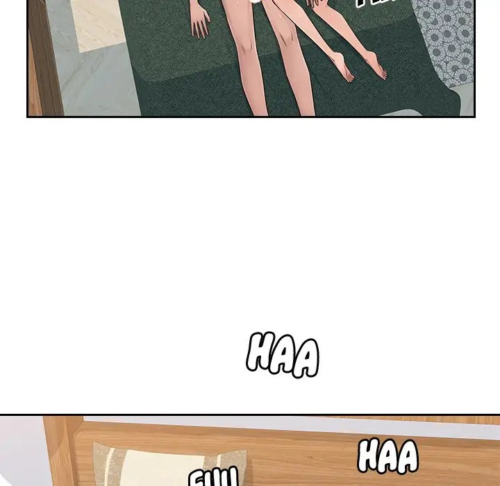 Office Desires chapter 7 page 102