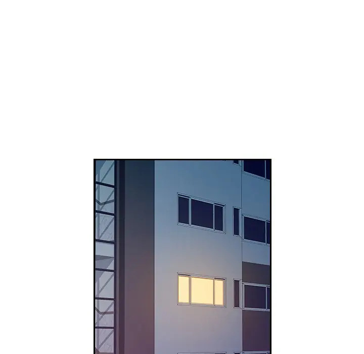 Office Desires chapter 7 page 107