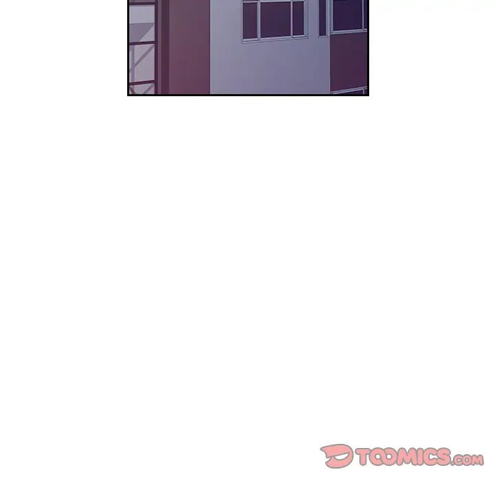 Office Desires chapter 7 page 108