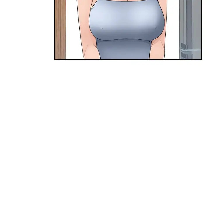 Office Desires chapter 7 page 113