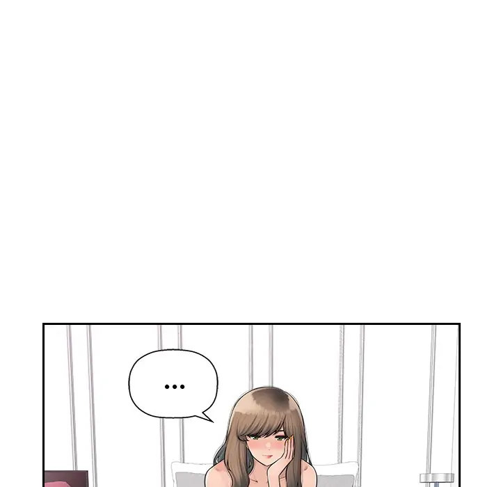 Office Desires chapter 7 page 119