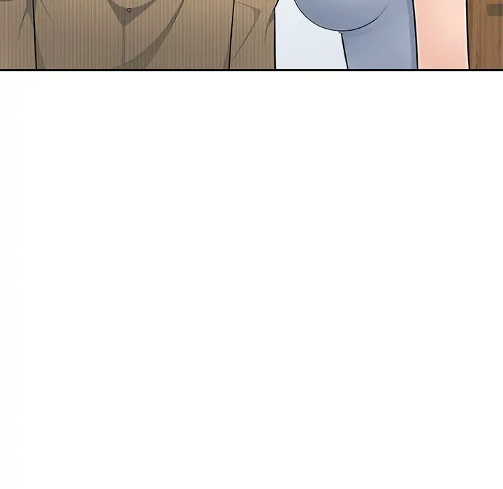 Office Desires chapter 8 page 11