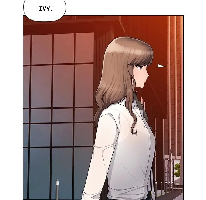 Office Desires chapter 8 page 38