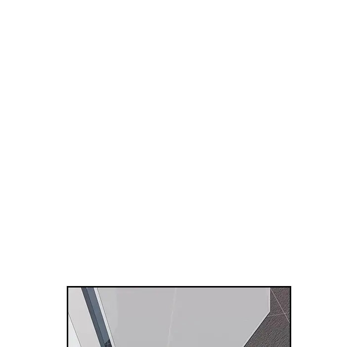 Office Desires chapter 8 page 59