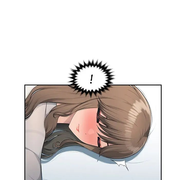 Office Desires chapter 8 page 64