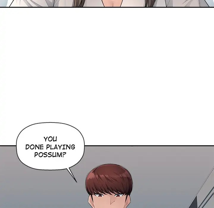 Office Desires chapter 8 page 78