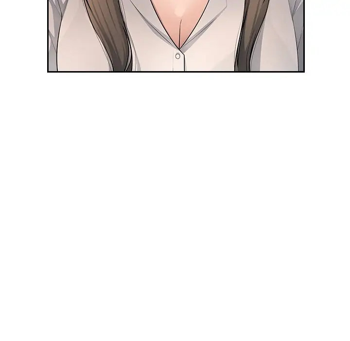 Office Desires chapter 8 page 81