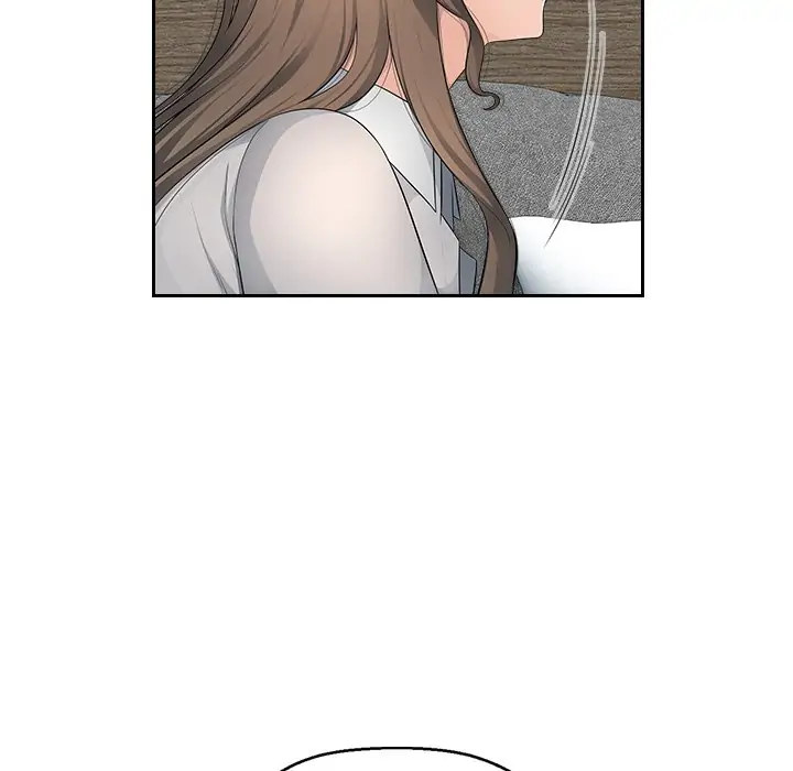 Office Desires chapter 8 page 86