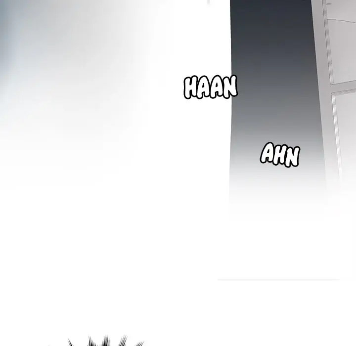 Office Desires chapter 8 page 92