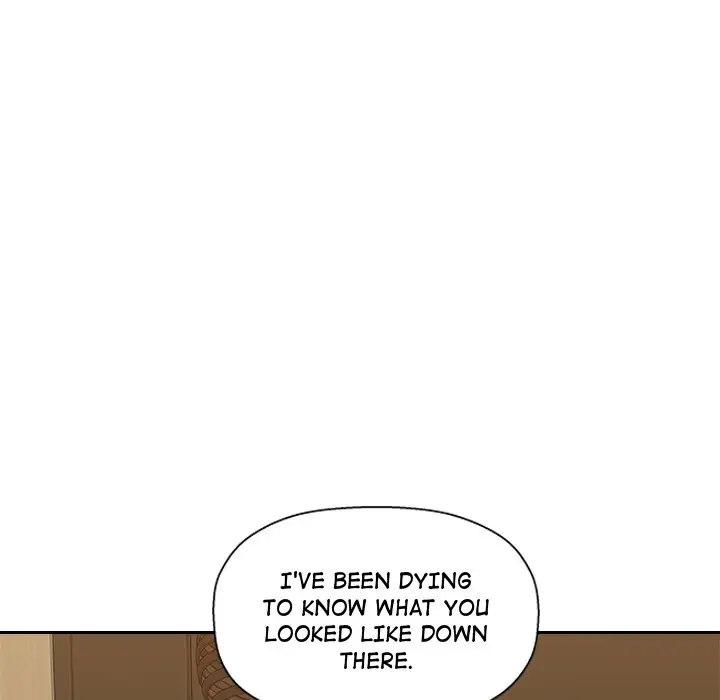 Office Desires chapter 9 page 12