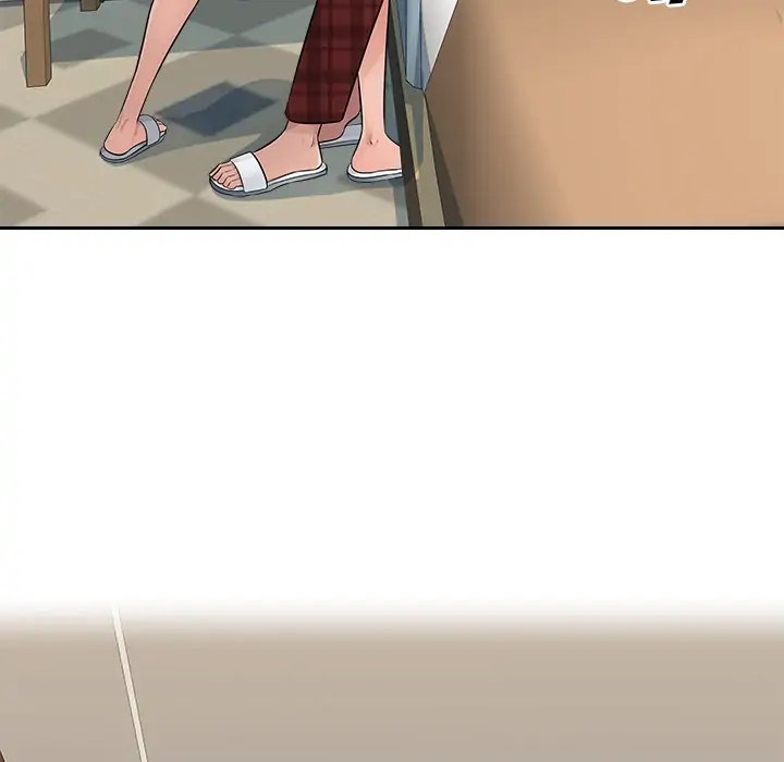 Office Desires chapter 9 page 14