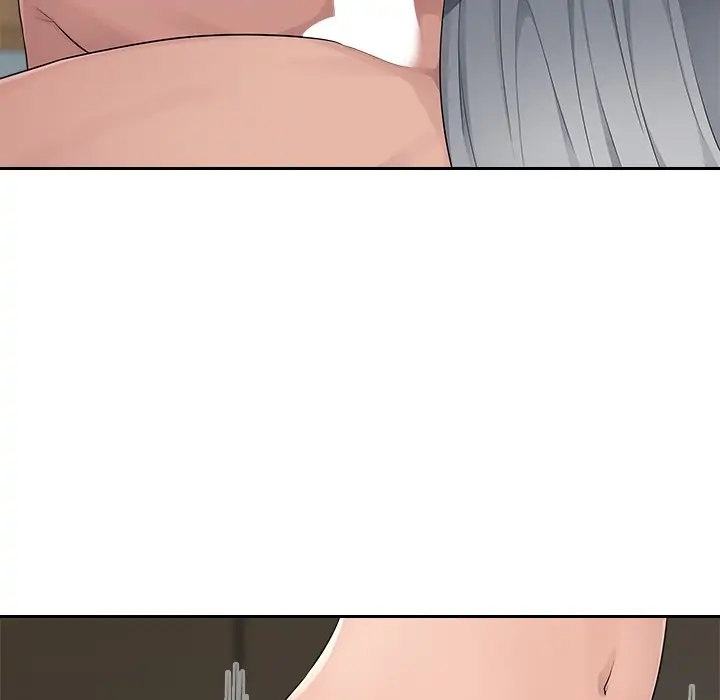 Office Desires chapter 9 page 39