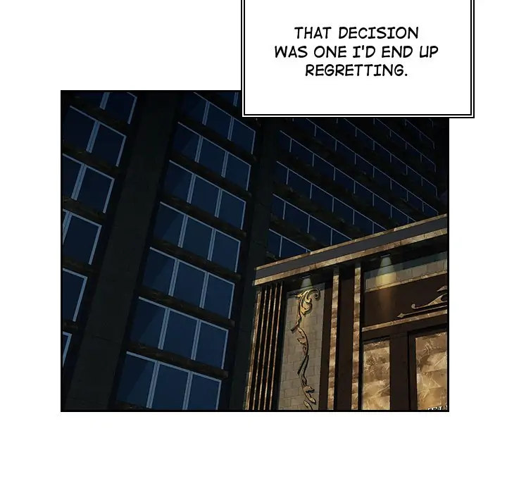 Office Desires chapter 9 page 63