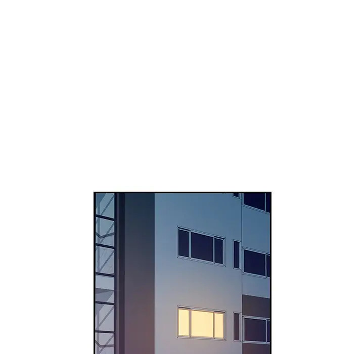 Office Desires chapter 9 page 77