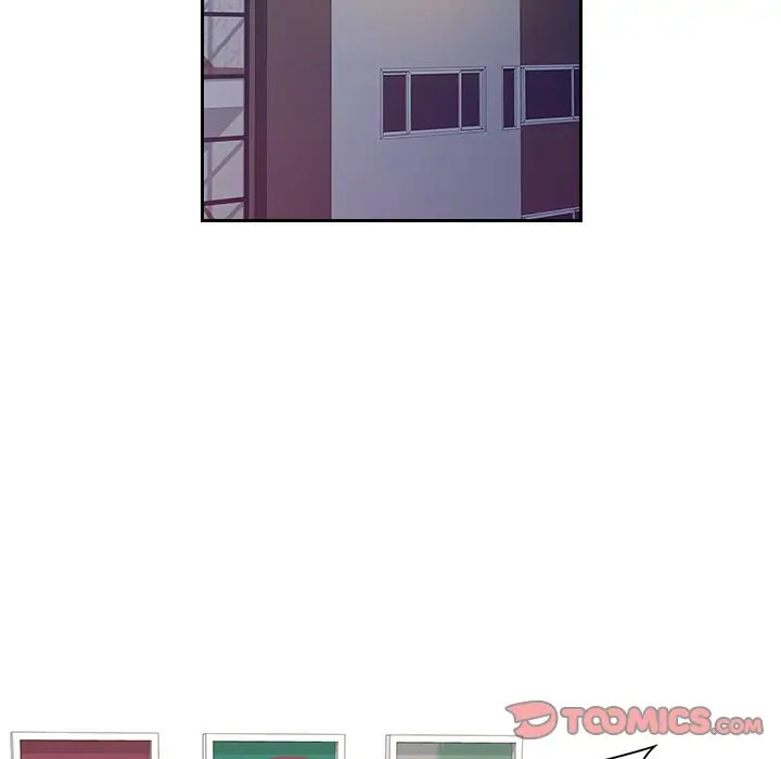 Office Desires chapter 9 page 78
