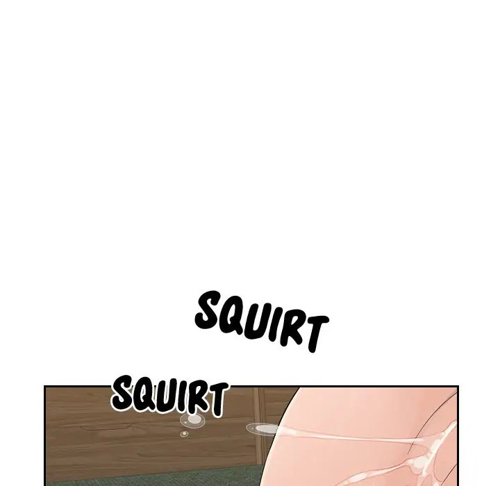 Office Desires chapter 9 page 105