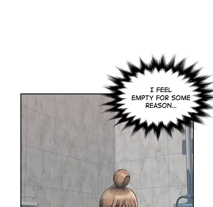Office Desires chapter 9 page 115