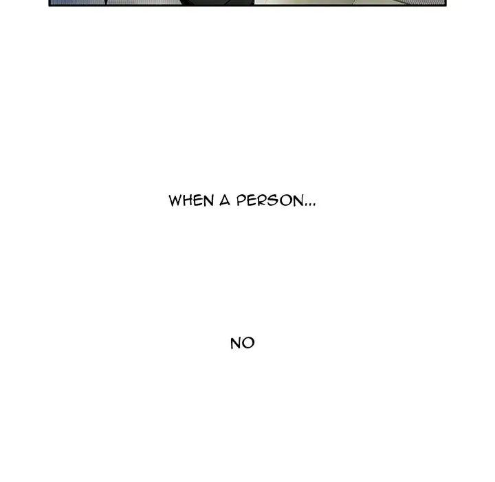 Office Ladies chapter 1 page 15