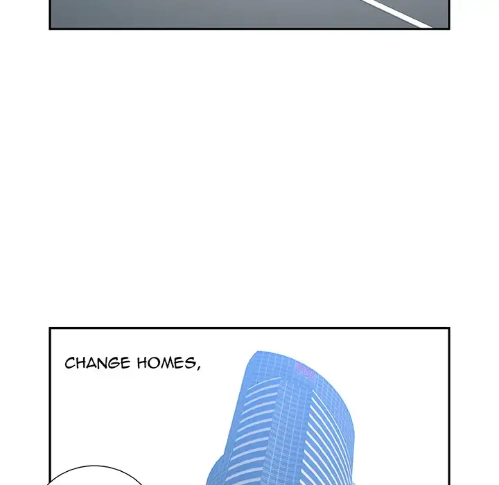 Office Ladies chapter 1 page 24