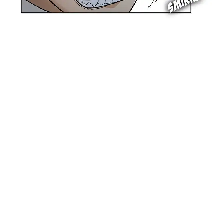 Office Ladies chapter 1 page 30