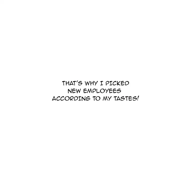 Office Ladies chapter 1 page 49