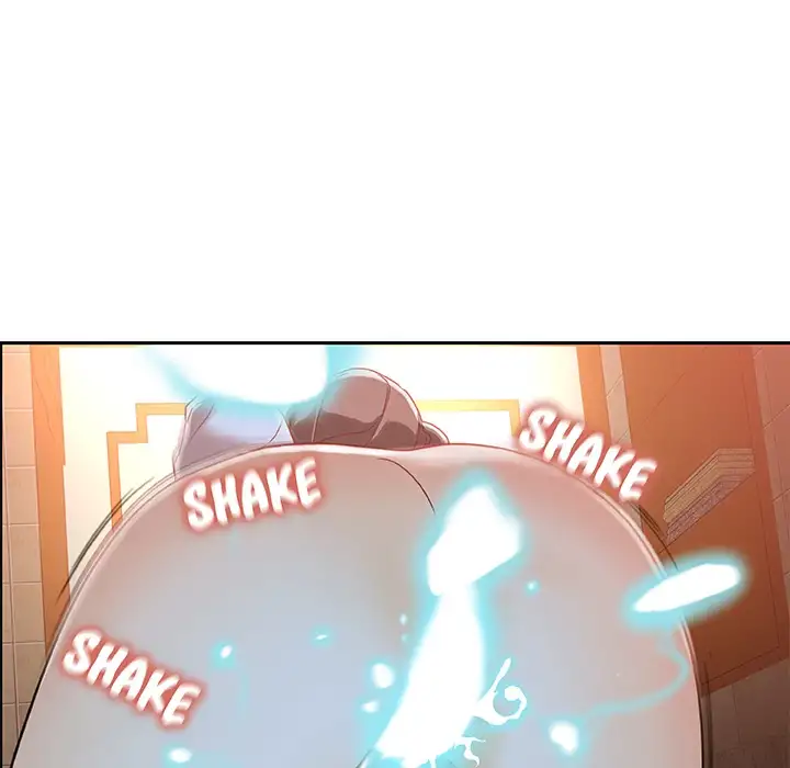 Office Ladies chapter 1 page 61
