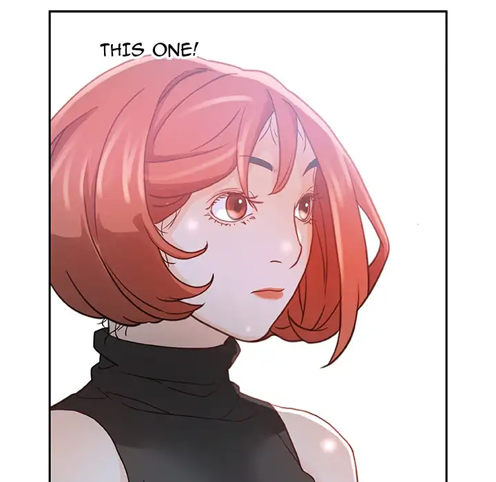Office Ladies chapter 1 page 76