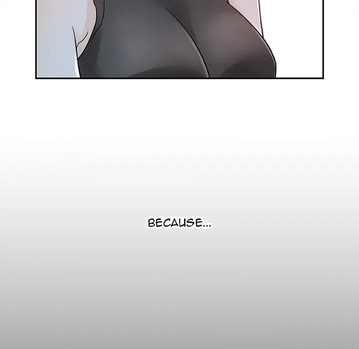 Office Ladies chapter 1 page 77
