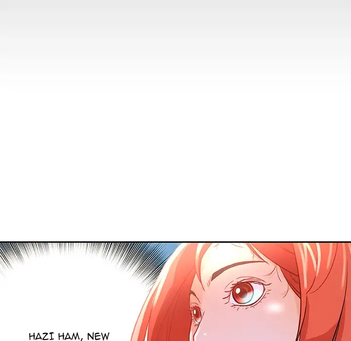 Office Ladies chapter 1 page 88