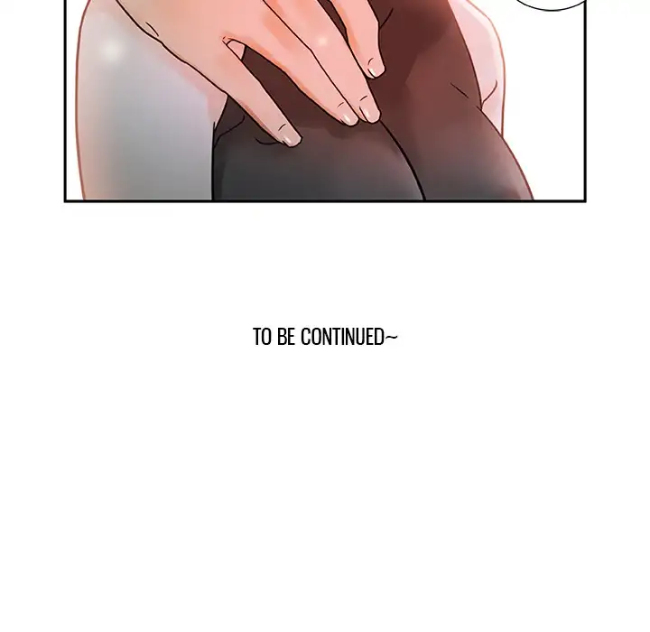 Office Ladies chapter 1 page 101