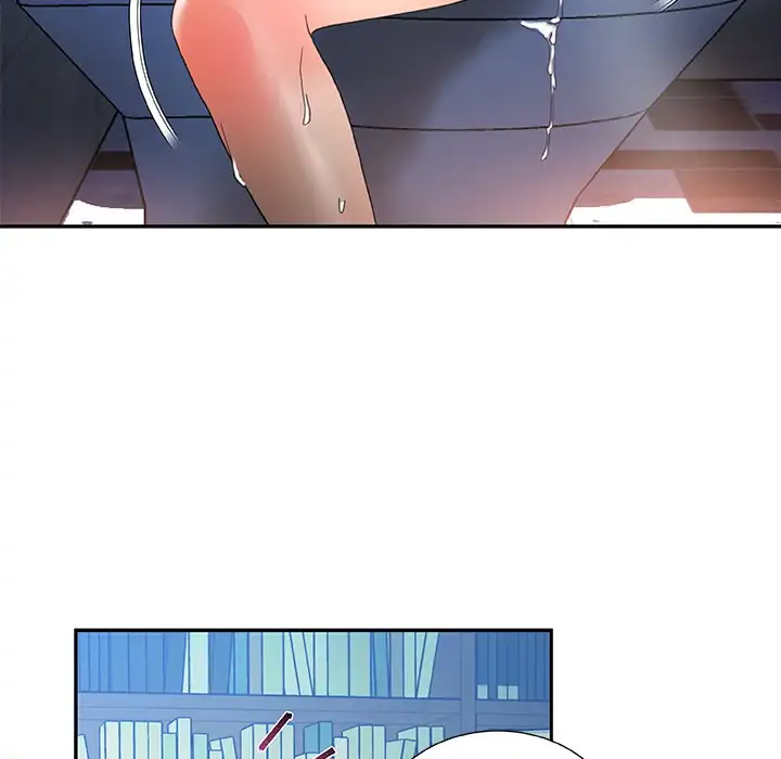 Office Ladies chapter 10 page 48