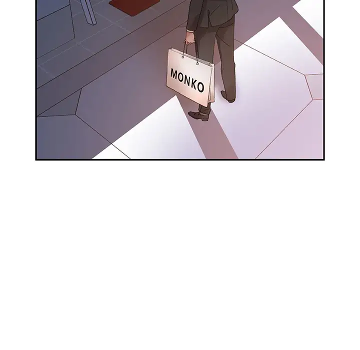 Office Ladies chapter 10 page 57