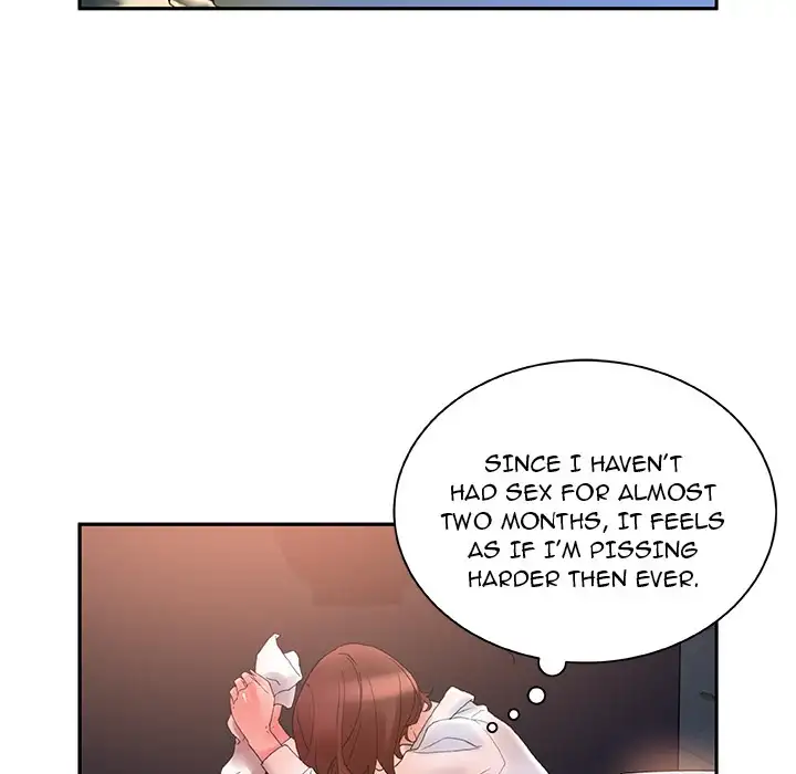 Office Ladies chapter 10 page 67