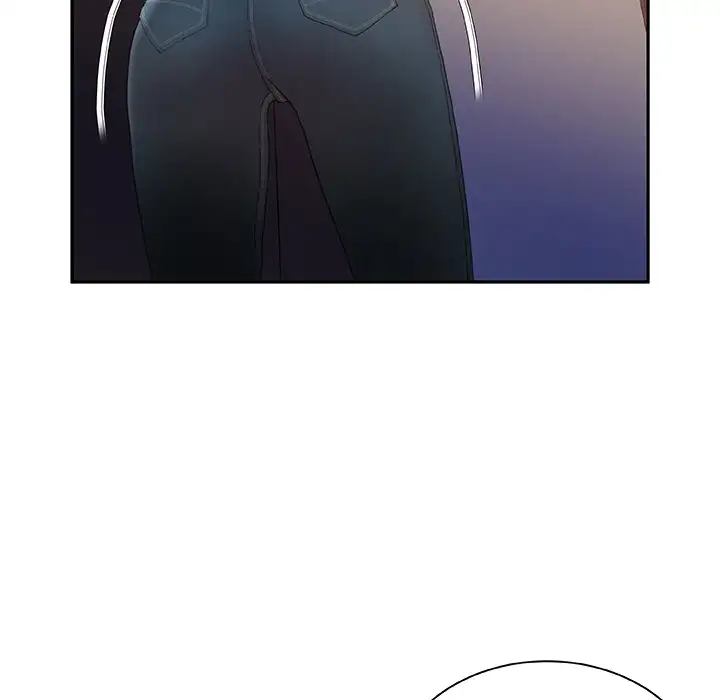 Office Ladies chapter 10 page 74