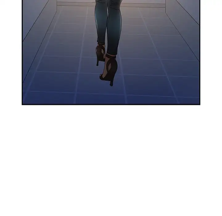 Office Ladies chapter 10 page 76