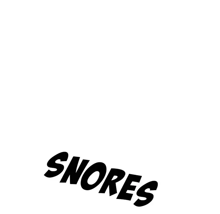 Office Ladies chapter 10 page 77