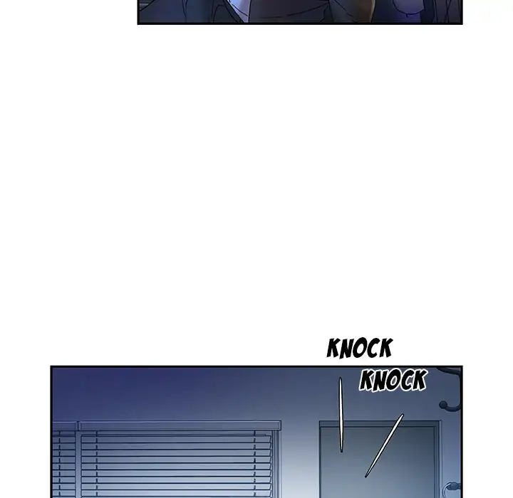 Office Ladies chapter 10 page 80