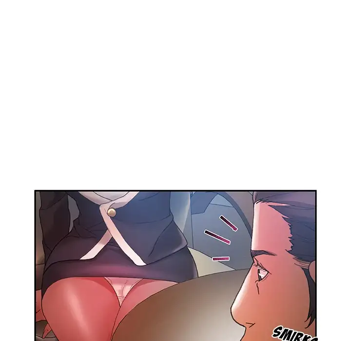 Office Ladies chapter 10 page 85