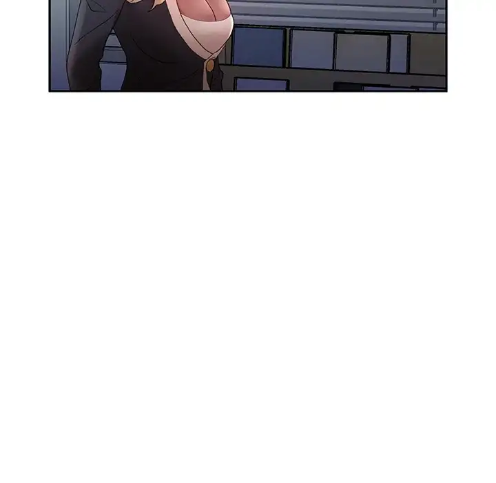 Office Ladies chapter 10 page 93