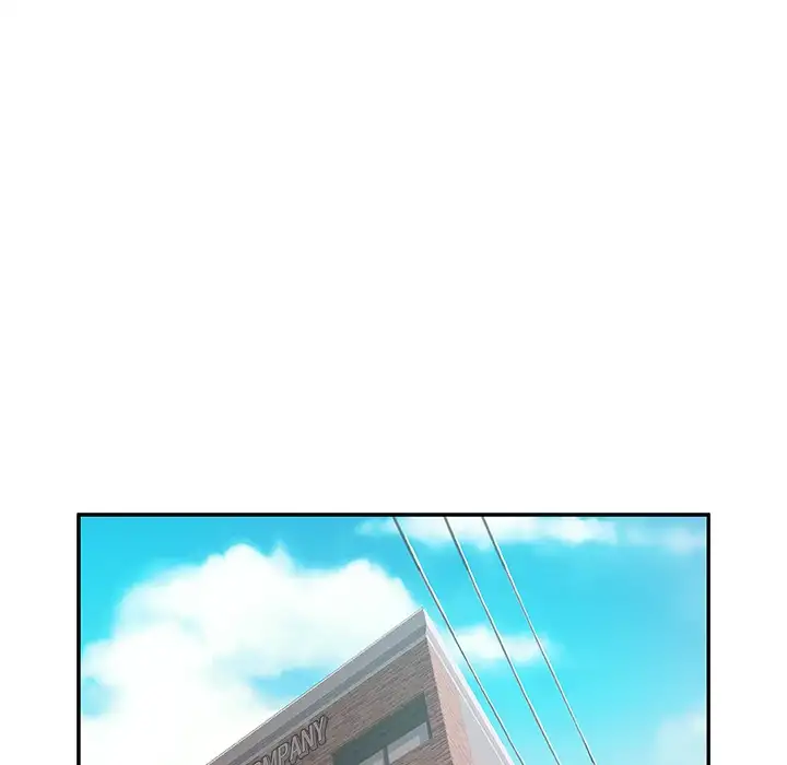 Office Ladies chapter 10 page 94