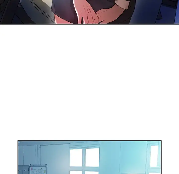 Office Ladies chapter 10 page 103