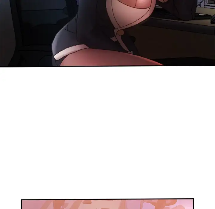 Office Ladies chapter 11 page 9