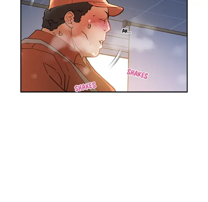 Office Ladies chapter 11 page 26